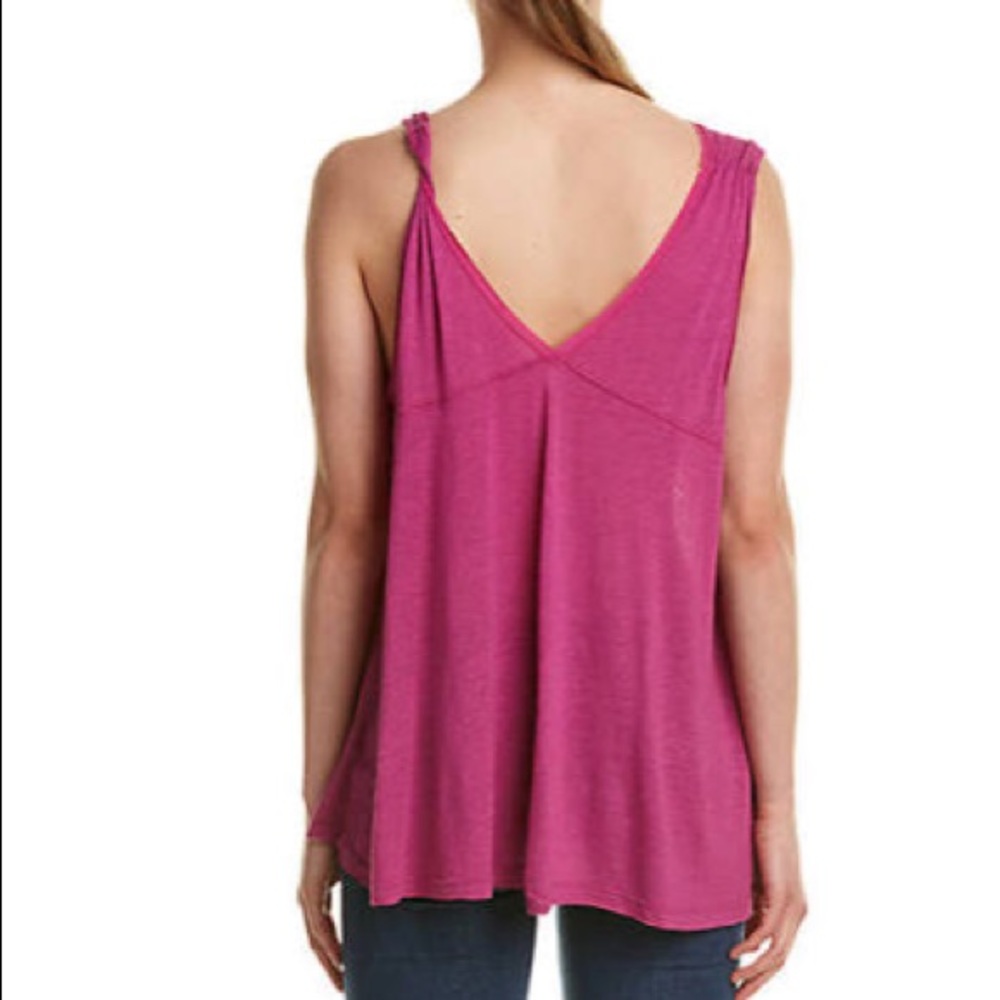 New Free people - Picture 3 of 3